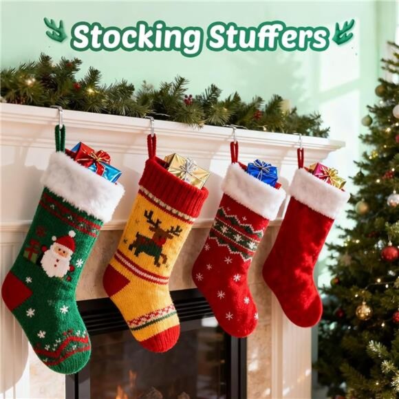 stroller travel bag airplane cover for jogger double stroller waterproof protect - Picture 5 of 7